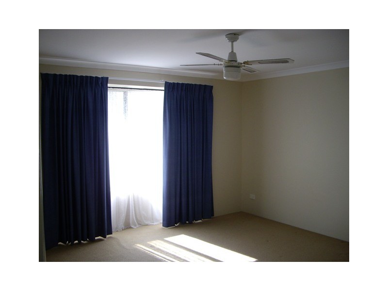 28 Radstock Circuit, Ridgewood WA 6030