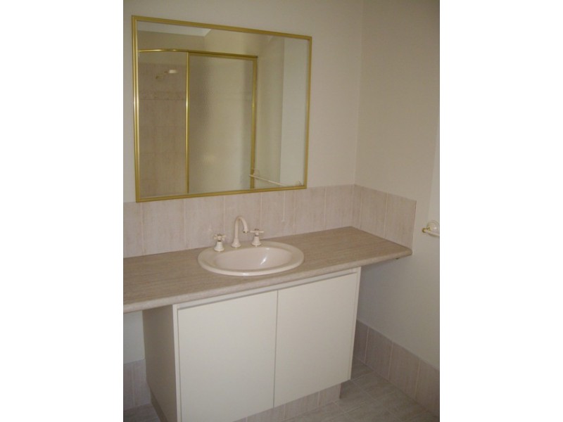 28 Radstock Circuit, Ridgewood WA 6030