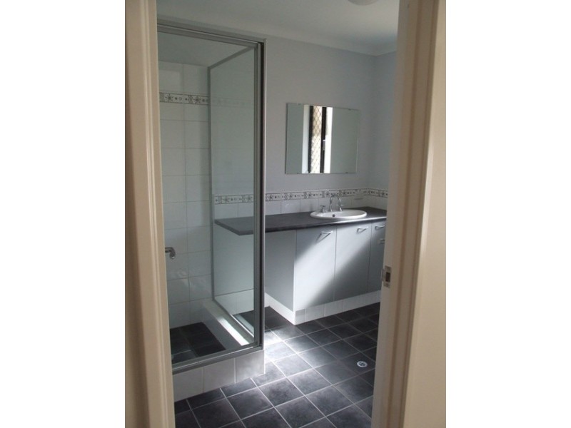 6 Caldwell Turn, Clarkson WA 6030