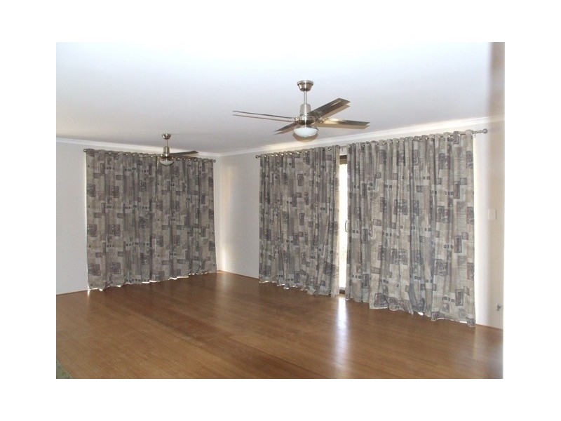 6 Caldwell Turn, Clarkson WA 6030