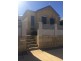 30 Blackrock Ave, Butler WA 6036