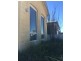 30 Blackrock Ave, Butler WA 6036