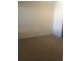 30 Blackrock Ave, Butler WA 6036