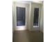30 Blackrock Ave, Butler WA 6036