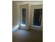 30 Blackrock Ave, Butler WA 6036