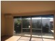 30 Blackrock Ave, Butler WA 6036