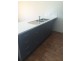 30 Blackrock Ave, Butler WA 6036