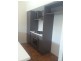 30 Blackrock Ave, Butler WA 6036