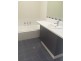30 Blackrock Ave, Butler WA 6036