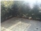 30 Blackrock Ave, Butler WA 6036