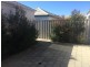 30 Blackrock Ave, Butler WA 6036