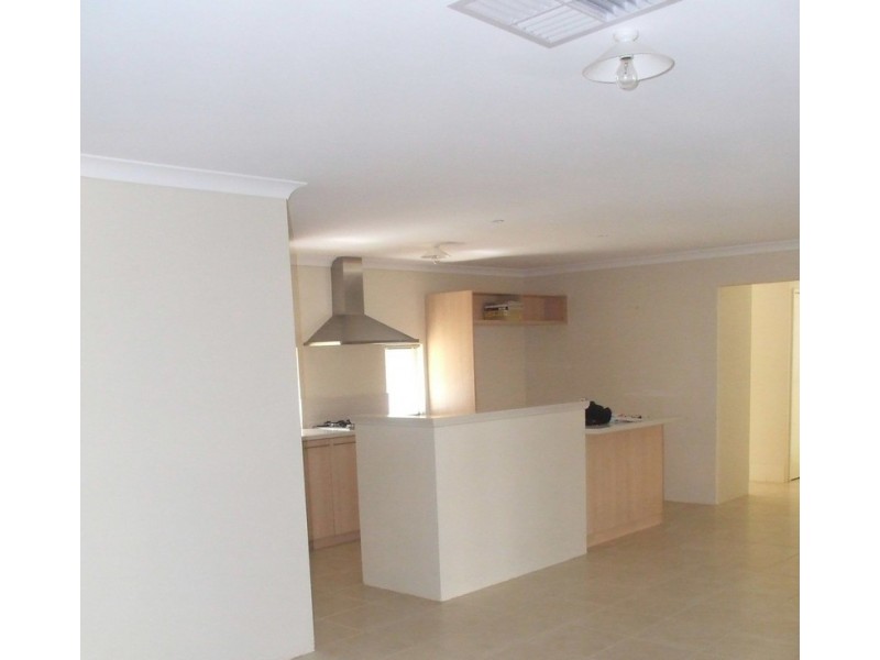 17 Ridglea Link, Clarkson WA 6030