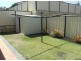 17 Ridglea Link, Clarkson WA 6030