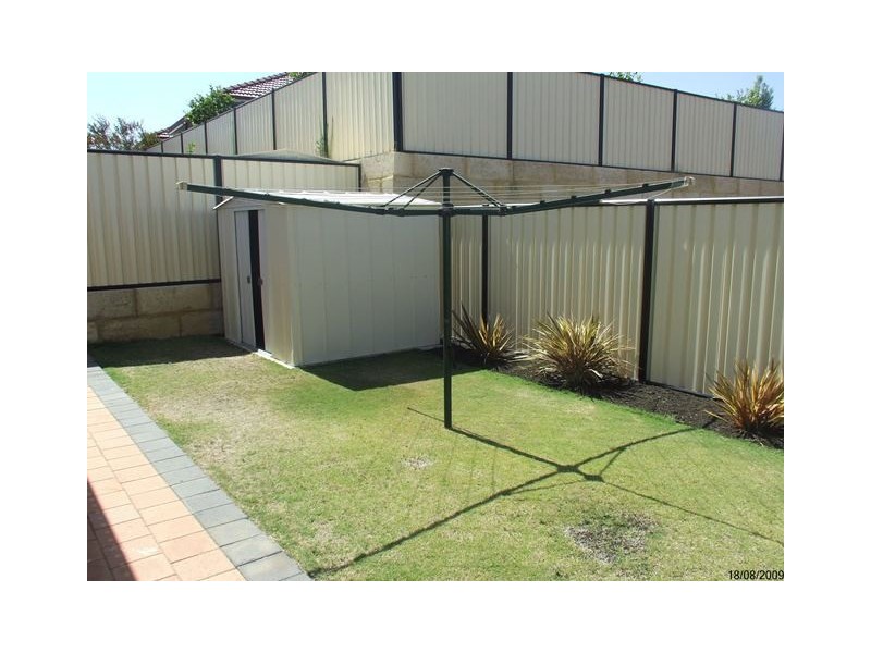 17 Ridglea Link, Clarkson WA 6030