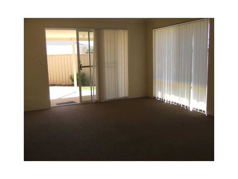 7 Dalry Cove, Butler WA 6036