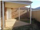 7 Dalry Cove, Butler WA 6036