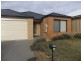 10 Verwood Green, Butler WA 6036