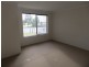 10 Verwood Green, Butler WA 6036
