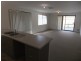 10 Verwood Green, Butler WA 6036