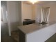 10 Verwood Green, Butler WA 6036