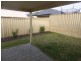 10 Verwood Green, Butler WA 6036