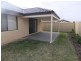 10 Verwood Green, Butler WA 6036