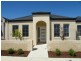 2B Kilrush Turn, Ridgewood WA 6030