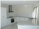 2B Kilrush Turn, Ridgewood WA 6030