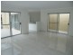 2B Kilrush Turn, Ridgewood WA 6030