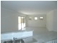 2B Kilrush Turn, Ridgewood WA 6030