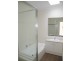 2B Kilrush Turn, Ridgewood WA 6030