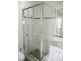 2B Kilrush Turn, Ridgewood WA 6030