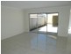2B Kilrush Turn, Ridgewood WA 6030