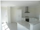 2B Kilrush Turn, Ridgewood WA 6030