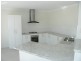 2B Kilrush Turn, Ridgewood WA 6030