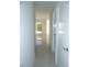 2B Kilrush Turn, Ridgewood WA 6030