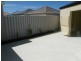 2B Kilrush Turn, Ridgewood WA 6030