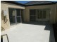 2B Kilrush Turn, Ridgewood WA 6030