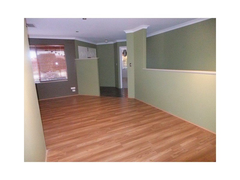 116 Balladong Loop, Carramar WA 6031