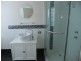 116 Balladong Loop, Carramar WA 6031