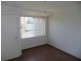 116 Balladong Loop, Carramar WA 6031