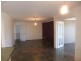 116 Balladong Loop, Carramar WA 6031