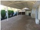 116 Balladong Loop, Carramar WA 6031