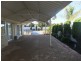 116 Balladong Loop, Carramar WA 6031