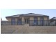 95 Celebration Boulevard, Clarkson WA 6030