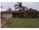 61 Balladong  Loop, Carramar WA 6031