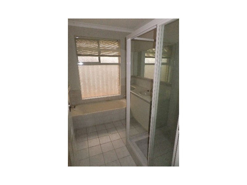 61 Balladong  Loop, Carramar WA 6031