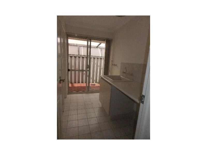 61 Balladong  Loop, Carramar WA 6031