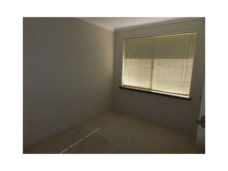 61 Balladong  Loop, Carramar WA 6031