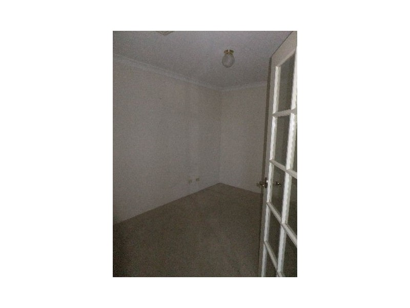 61 Balladong  Loop, Carramar WA 6031